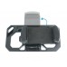 MAVIC - 2v1 Tablet Držák