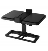 MAVIC - Univerzální držák na tablet včetně popruh vysílače