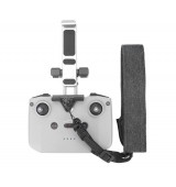 MAVIC AIR 2 / Mini 2 - Držák na tablet z hliníkové slitiny s široký popruh