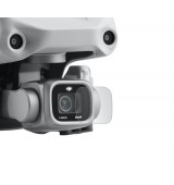 MAVIC AIR 2S - Skleněná ochrana objektivu (2 ks)