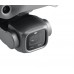MAVIC AIR 2S - Skleněná ochrana objektivu (2 ks)