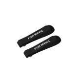 Universal Propeller Holder (2ks)