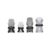 Universal Propeller Holder (2ks)