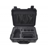MAVIC AIR 2S - PP vodotěsné pouzdro s popruhem