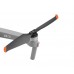 MAVIC AIR 2S - 4738 Propeller set (Orange Tips) (2 pár)