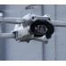 MAVIC AIR 2S - Ochranný kryt kamery