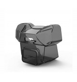 DJI Mavic Air 2S - 2in1 Camera Protector