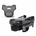 DJI Mavic Air 2S - 2in1 Camera Protector