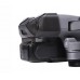 DJI Mavic Air 2S - 2in1 Camera Protector