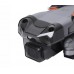 DJI Mavic Air 2S - 2in1 Camera Protector