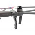 MAVIC AIR 2/2S - Ochranné oblouky s přistávací nohy