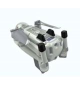 MAVIC AIR 2/2S - chrániče podvozku