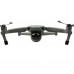 MAVIC AIR 2/2S - chrániče podvozku