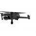 MAVIC AIR 2/2S - chrániče podvozku