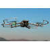 DJI AIR 3 - Ochranné oblouky
