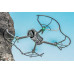 DJI AIR 3 - Ochranné oblouky