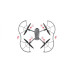 DJI AIR 3 - Ochranné oblouky