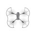 DJI AIR 3 - Ochranné oblouky