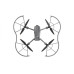 DJI AIR 3 - Ochranné oblouky