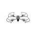DJI AIR 3 - Ochranné oblouky