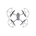 DJI AIR 3 - Ochranné oblouky