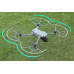 DJI AIR 3 - Ochranné oblouky