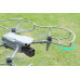 DJI AIR 3 - Ochranné oblouky