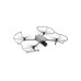 DJI AIR 3 - Ochranné oblouky