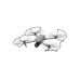 DJI AIR 3 - Ochranné oblouky