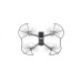 DJI AIR 3 - Ochranné oblouky