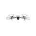 DJI AIR 3 - Ochranné oblouky