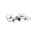 DJI AIR 3 - Ochranné oblouky