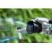 DJI AIR 3 - Sluneční clona