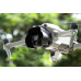 DJI AIR 3 - Sluneční clona