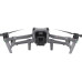 DJI AIR 3 - podvozek