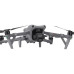 DJI AIR 3 - podvozek