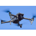 DJI AIR 3 - podvozek
