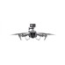 DJI AIR 3 - Multifunkční adaptér
