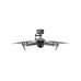 DJI AIR 3 - Multifunkční adaptér