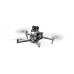 DJI AIR 3 - Multifunkční adaptér