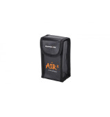 DJI AIR 3 - Bezpečnostní obal pro baterie (1 Aku)