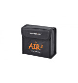 DJI AIR 3 - Bezpečnostní obal pro baterie (3 Aku)
