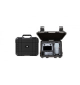 DJI AIR 3 - Přepravní kufr proti výbuchu