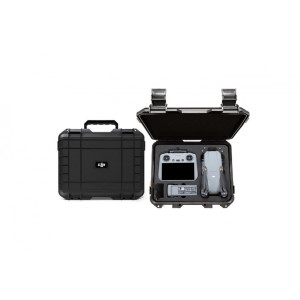 DJI AIR 3 - Přepravní kufr proti výbuchu