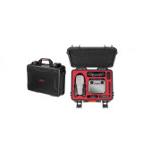 DJI AIR 3 - PP vodotěsné kufr