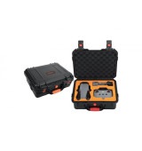 DJI AIR 3 - Přepravní odolný kufr