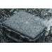 DJI AIR 3 - Přepravní odolný kufr