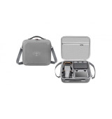 DJI AIR 3 - PU přepravní pouzdro na rameno
