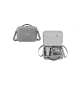 DJI AIR 3 - PU přepravní pouzdro na rameno