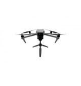 DJI AIR 3 - Držák na displeje dronu s stativ